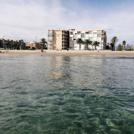La Pineda De Salou Port Aventura Exterior foto